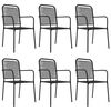 Produktminiatyrbild 4 av 11