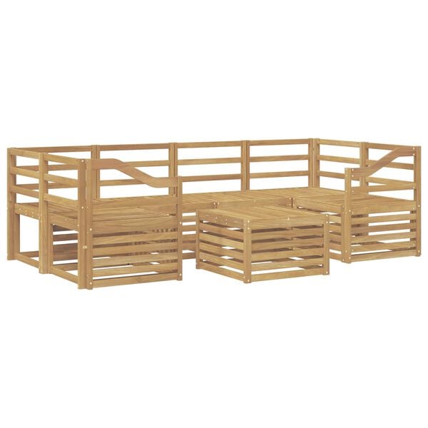 Visar produktbild 1 av 9