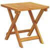 Produktminiatyrbild 5 av 13