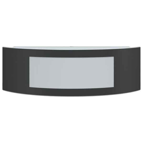 Visar produktbild 4 av 7