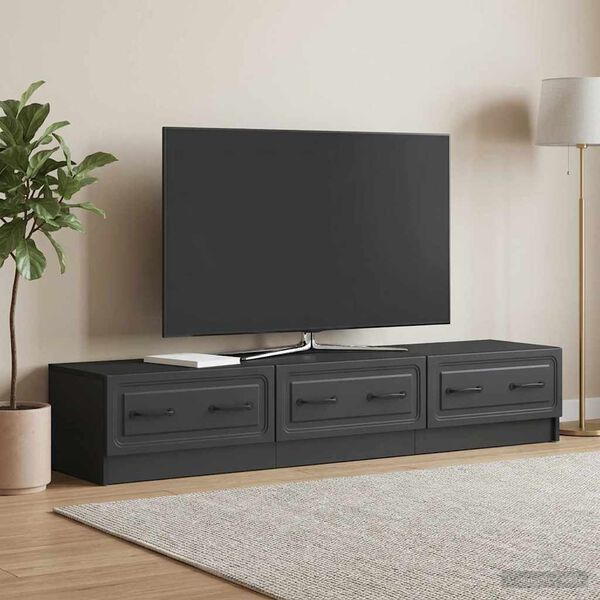 Visar produktbild 4 av 11