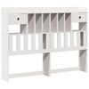 Produktminiatyrbild 5 av 15