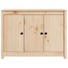 Produktminiatyrbild 6 av 12