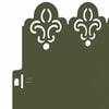 Produktminiatyrbild 7 av 11