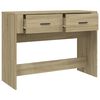 Produktminiatyrbild 7 av 11
