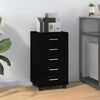 Produktminiatyrbild 2 av 9