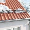 Produktminiatyrbild 2 av 9
