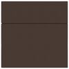 Produktminiatyrbild 5 av 10