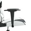 Produktminiatyrbild 10 av 14