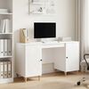 Produktminiatyrbild 2 av 10