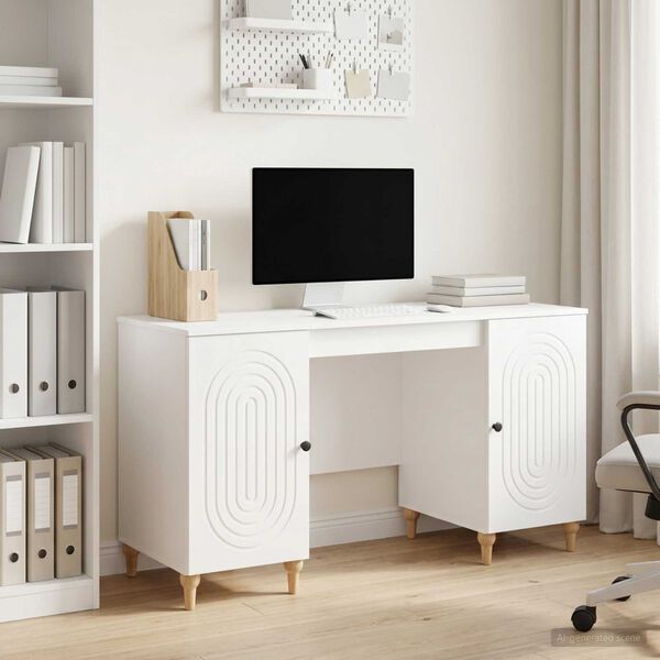 Visar produktbild 2 av 10