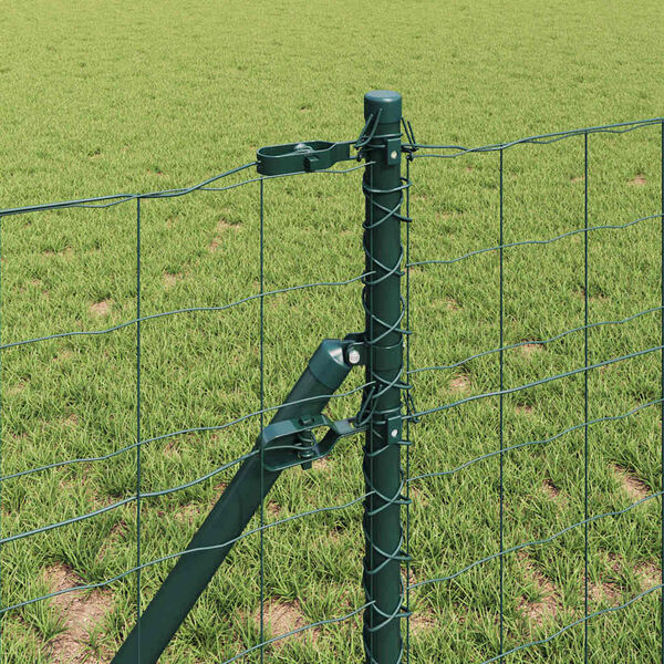 Visar produktbild 4 av 15