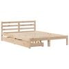 Produktminiatyrbild 3 av 12
