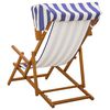 Produktminiatyrbild 5 av 11