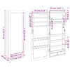 Produktminiatyrbild 13 av 13