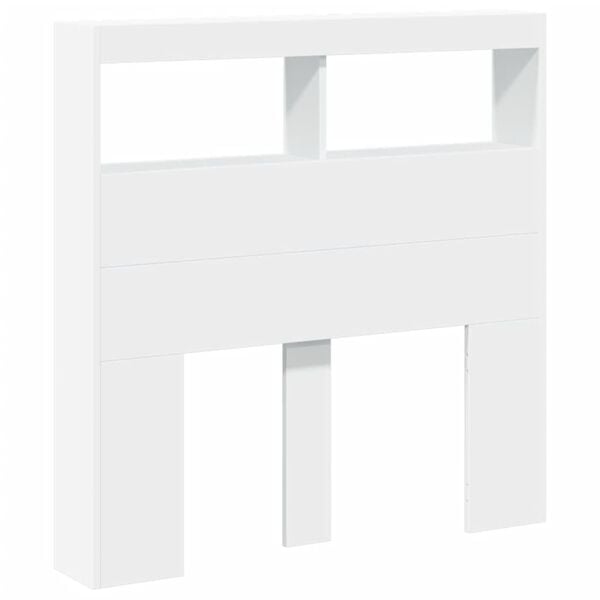 Visar produktbild 4 av 15