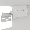 Produktminiatyrbild 9 av 10
