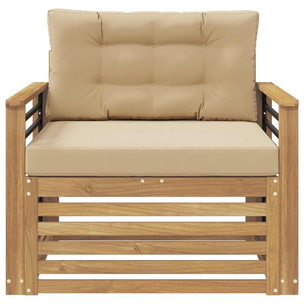 Visar produktbild 3 av 8