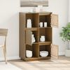 Produktminiatyrbild 3 av 14
