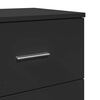Produktminiatyrbild 10 av 13