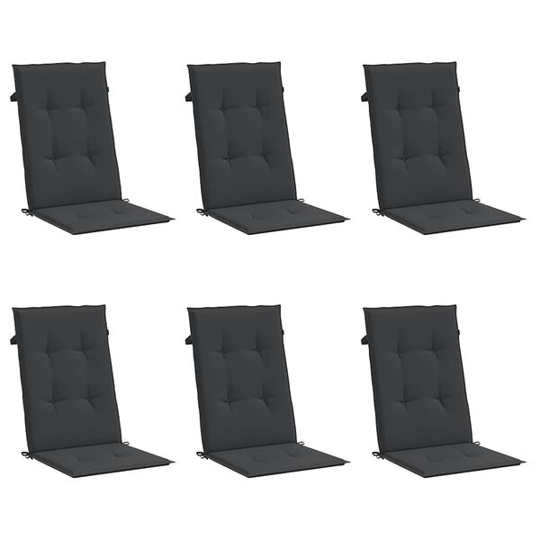 Visar produktbild 3 av 10