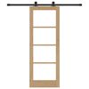 Produktminiatyrbild 4 av 11