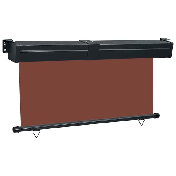 Visar produktbild 3 av 10