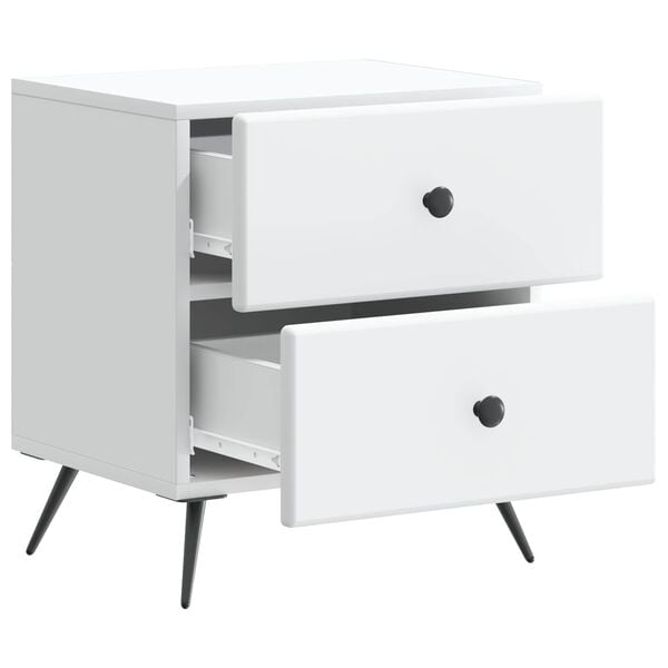 Visar produktbild 4 av 10