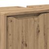 Produktminiatyrbild 11 av 15