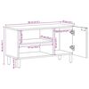 Produktminiatyrbild 12 av 12