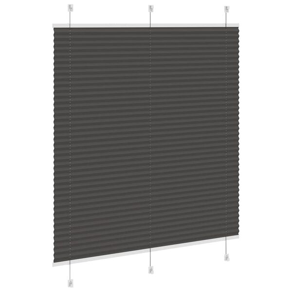 Visar produktbild 4 av 14