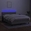 Produktminiatyrbild 4 av 16
