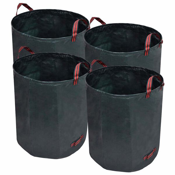 Visar produktbild 1 av 5