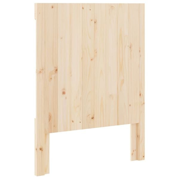 Visar produktbild 4 av 7