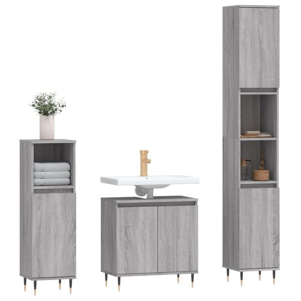 Visar produktbild 3 av 14