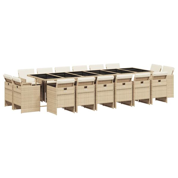 Visar produktbild 1 av 10
