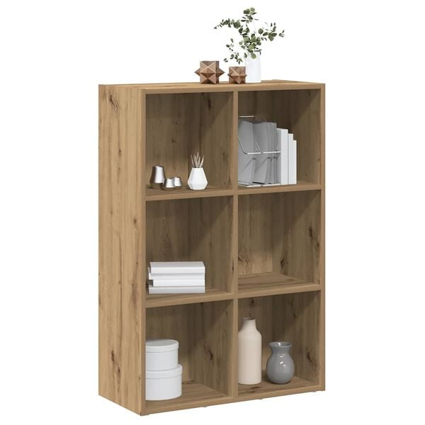 Visar produktbild 4 av 12
