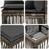 Produktminiatyrbild 8 av 11