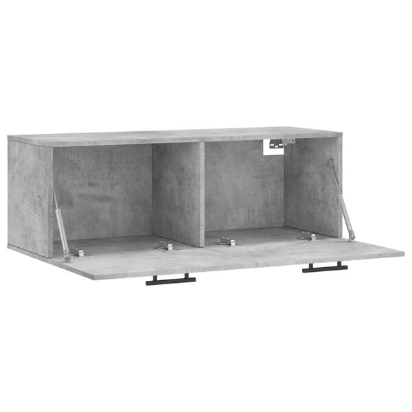 Visar produktbild 4 av 12