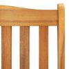 Produktminiatyrbild 7 av 10