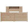 Produktminiatyrbild 4 av 11