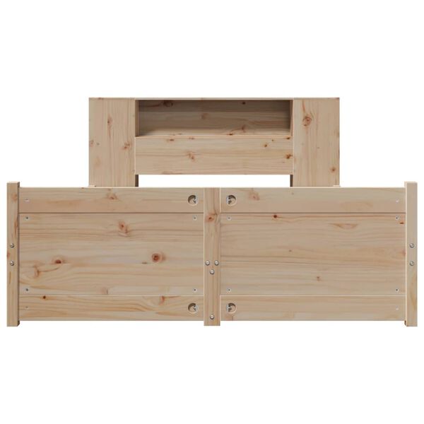 Visar produktbild 4 av 11