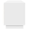 Produktminiatyrbild 8 av 16