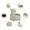 Produktminiatyrbild 5 av 11
