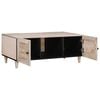 Produktminiatyrbild 2 av 11