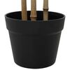 Produktminiatyrbild 6 av 7