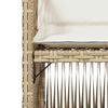 Produktminiatyrbild 9 av 12