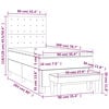 Produktminiatyrbild 12 av 12
