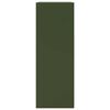 Produktminiatyrbild 8 av 15