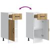 Produktminiatyrbild 9 av 13